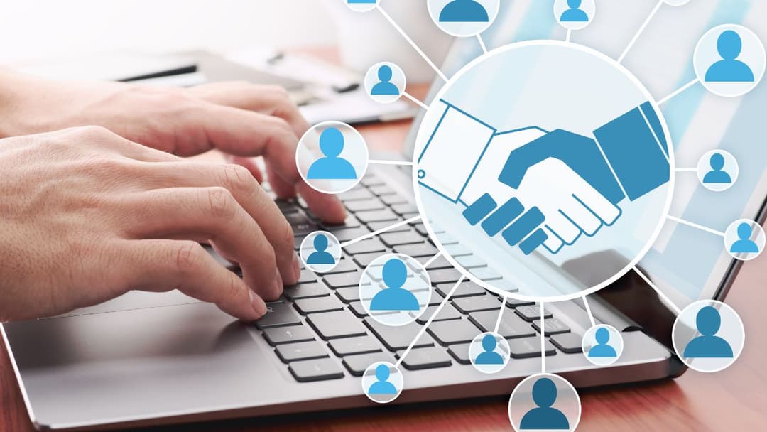 Remote Collaboration Mastery